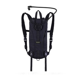 Sac à eau tactique source-sac à dos