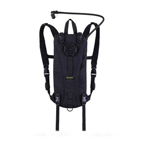 Sac à eau tactique source-sac à dos