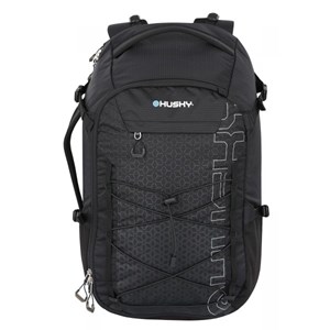 Sac à dos husky crewtor 30