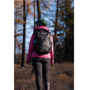 Sac à dos husky crewtor 30