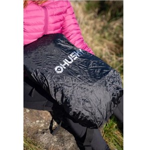 Sac à dos husky crewtor 30