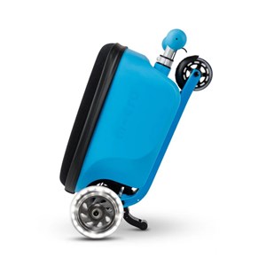 Micro micro multicolore