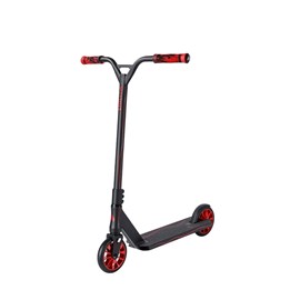 Chilli chilli scooter rouge