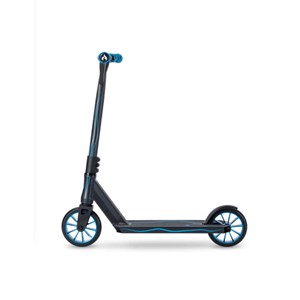 Chilli chilli scooter bleu