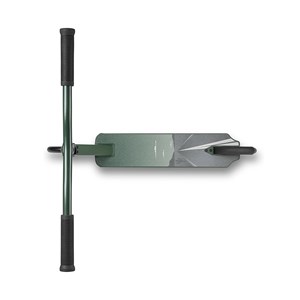 Chilli chilli scooter noir