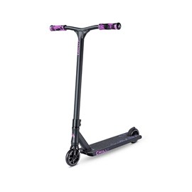 Chilli chilli scooter violet