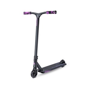 Chilli chilli scooter violet