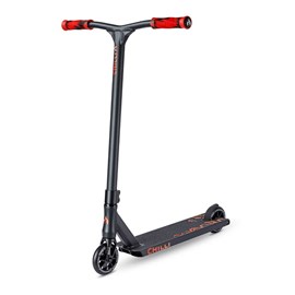 Chilli chilli scooter rouge