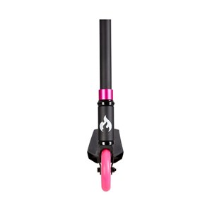 Chilli pro scooter base - noir rose