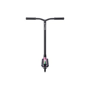 Chilli chilli scooter bleu