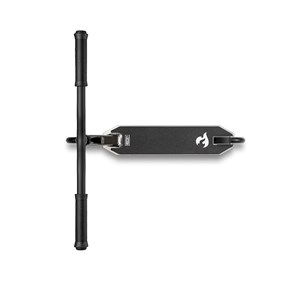 Chilli chilli scooter noir