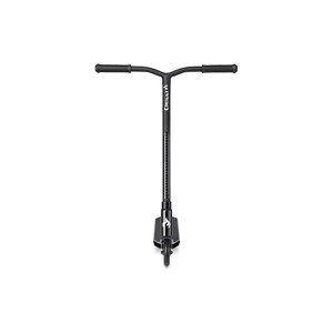 Chilli chilli scooter noir