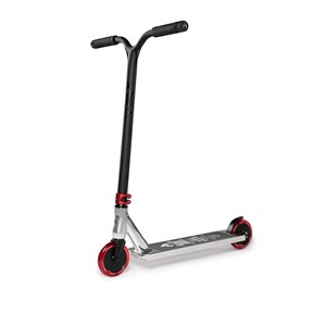Chilli pro scooter zero v2 - polished