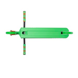 Chilli pro scooter critter - chameleon