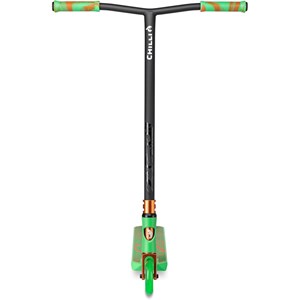 Chilli pro scooter critter - chameleon