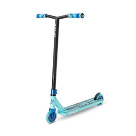 Chilli chilli scooter aqua