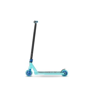 Chilli chilli scooter aqua