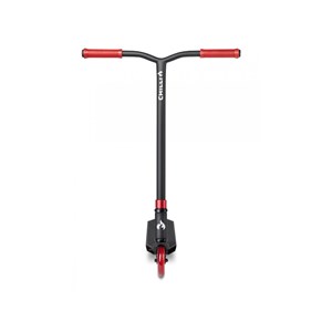 Chilli pro scooter base s - rouge