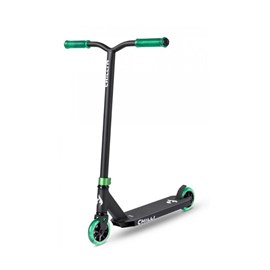 Chilli pro scooter base s - vert