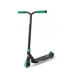 Chilli pro scooter base s - vert