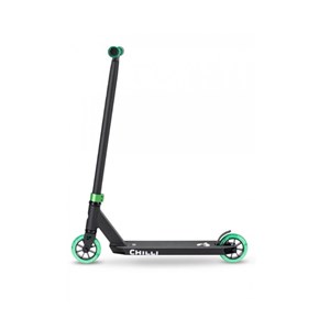 Chilli pro scooter base s - vert