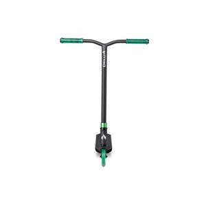 Chilli pro scooter base s - vert