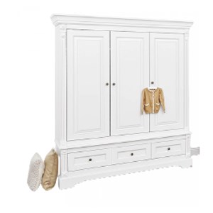 Ensemble meubles 'emilia'