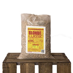 Blend miel (5l)
