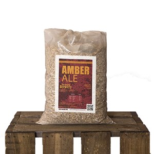 Blend miel (5l)