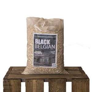 Blend miel (5l)