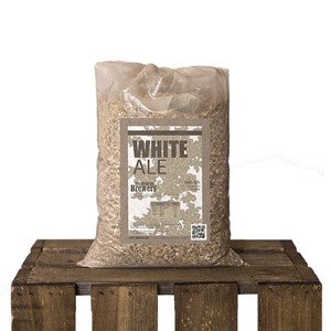 Blend miel (5l)