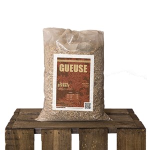 Blend ambree (5l)