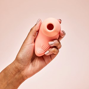 Coffret intime bouche bée : ona & lube, le combo parfait