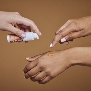 Coffret nuée + emoi