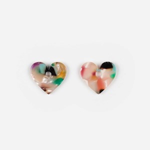 Charms lova lova Confettis