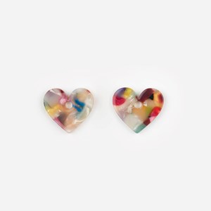Charms lova lova Multicolore