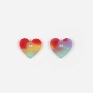 Charms lova lova Muse