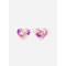 Charms lova lova Pink