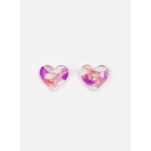 Charms lova lova Pink