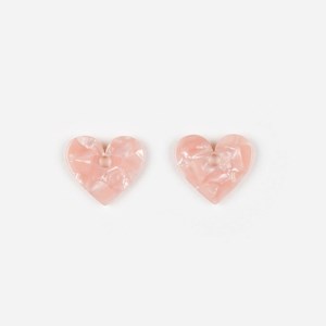 Charms lova lova Rose
