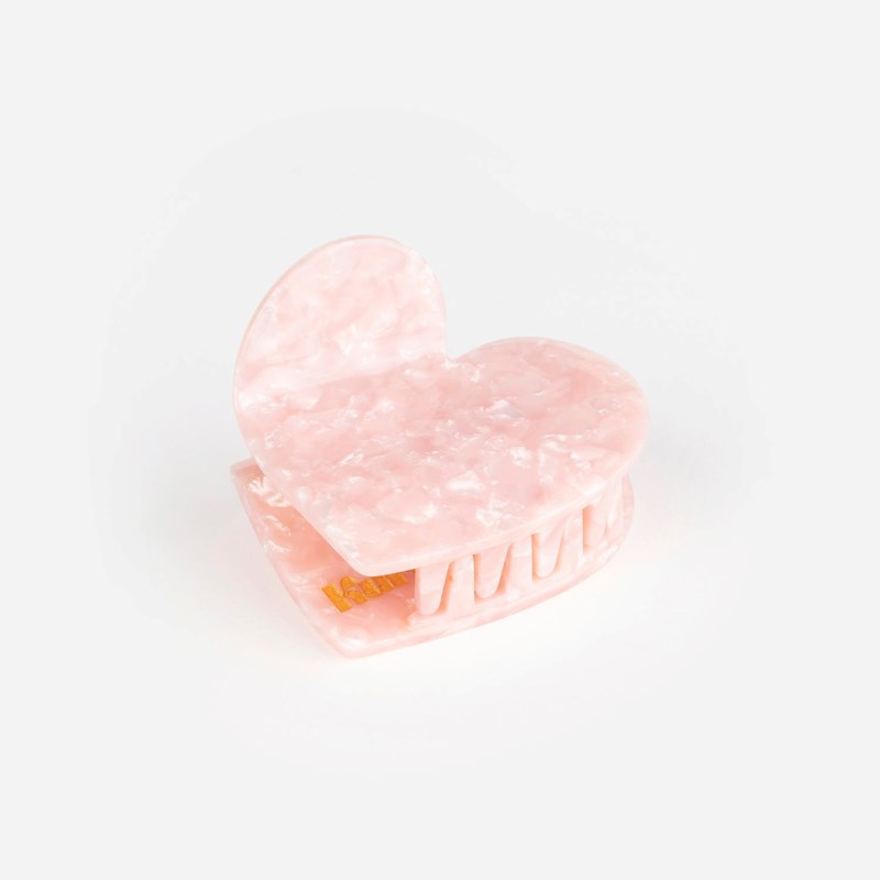 Pince à cheveux lova