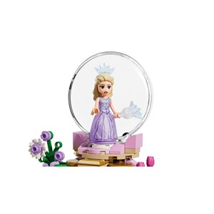 Lego® disney princess? 75690