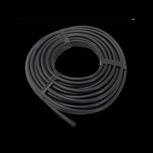 Kit d'accessoires irrigation goutte à goutte, pour mur végétal en kit