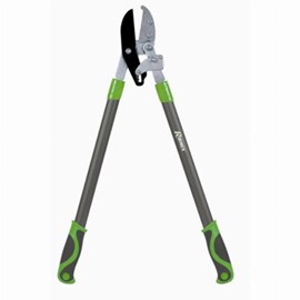 Coupe-branches enclume 75cm demultipliee