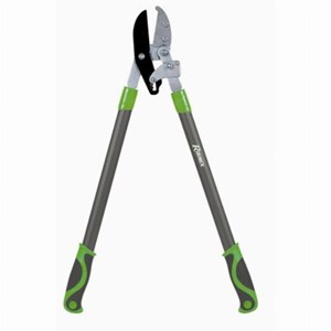 Coupe-branches enclume 75cm demultipliee