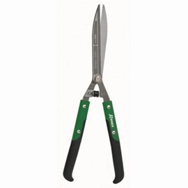 Cisaille haies pro 60cm lames forgées