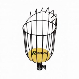 Cueille-fruits modele xxl diam.20cm