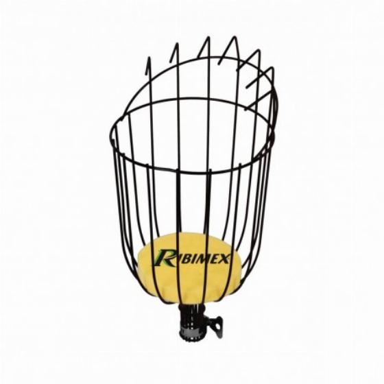 Cueille-fruits modele xxl diam.20cm