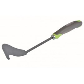 Spatule nettoyage carter de tondeuse