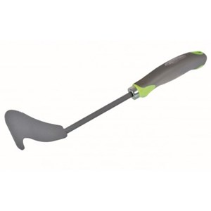 Spatule nettoyage carter de tondeuse